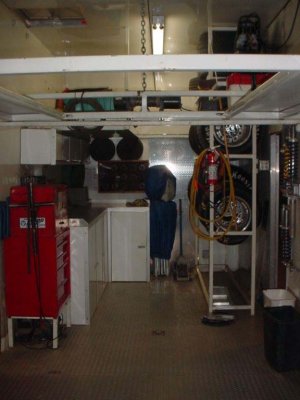 trailer inside 2.jpg