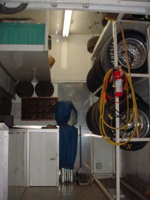 trailer inside 3.jpg