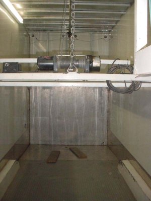 trailer inside 4.jpg