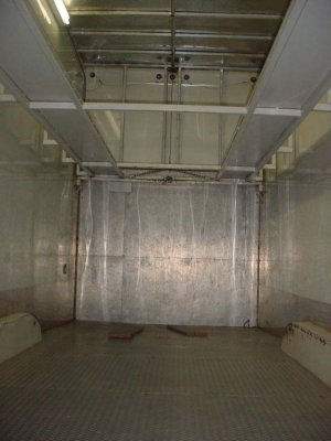 trailer inside 5.jpg