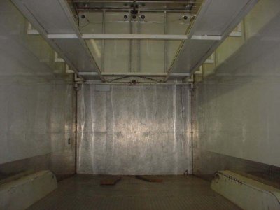 trailer inside 6.jpg