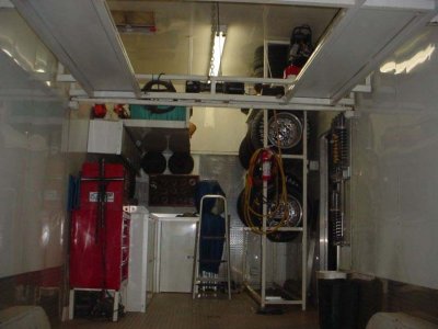 trailer inside 7.jpg