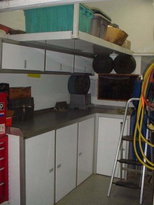 trailer inside 8.jpg