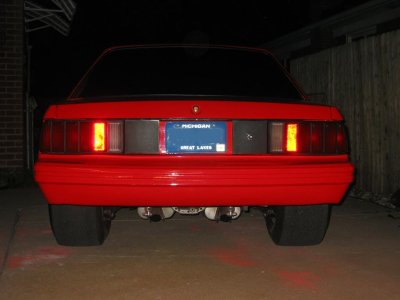 REAR.JPG