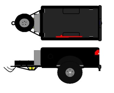 Trailer Drawling 1.JPG