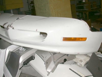 bumper1.jpg