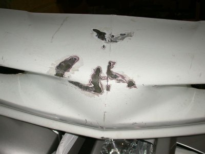 bumper2.jpg