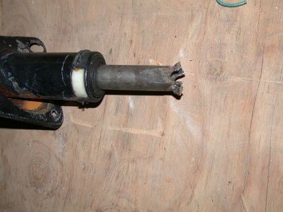 column2.jpg
