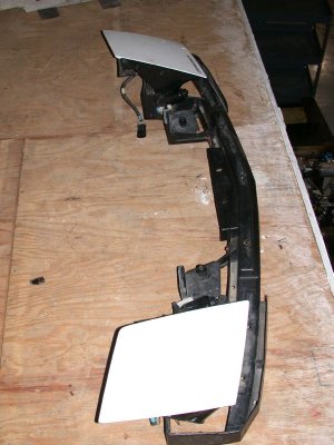 lights1.jpg