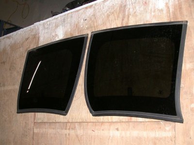 tops1.jpg