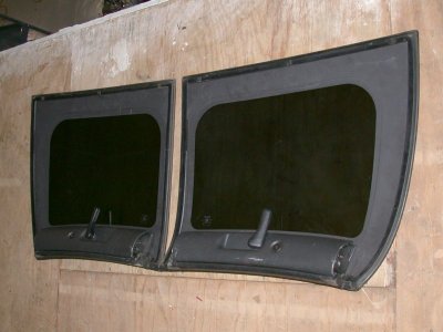 tops2.jpg