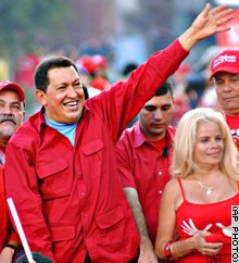 vert.chavez.ap.jpg