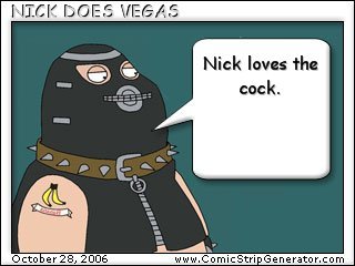familyguy-peter-bondage-gimp_www-txt2pic-com.jpg