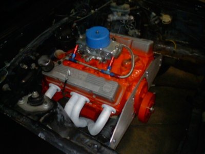 383 in car.jpg