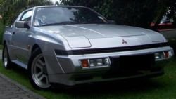250px-WidebodyStarion.jpg