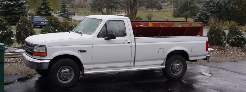 !97F250.JPG