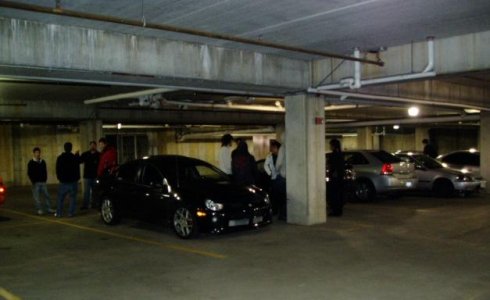P1010575.JPG