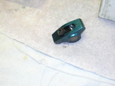 rocker single-1.JPG