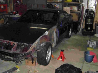 porsche_01a.JPG