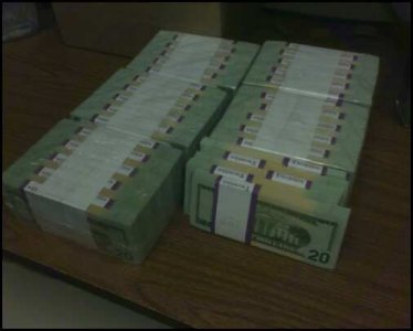 Money.jpg