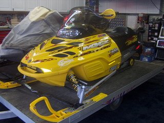 skidoo1nk9.jpg