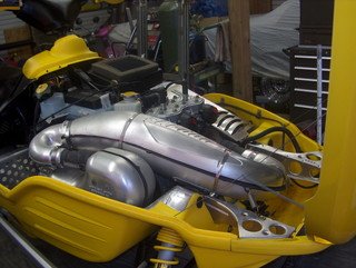 skidoo2hx3.jpg
