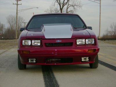 jasonscar2 006m.JPG