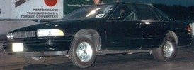 rsz_impalaonthegun[1].JPG