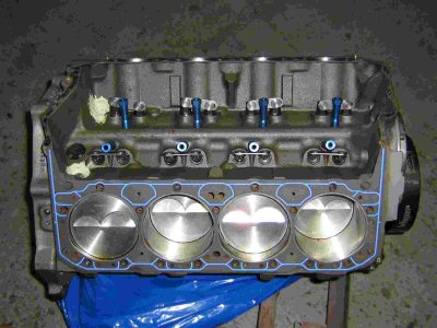 377_05.jpg