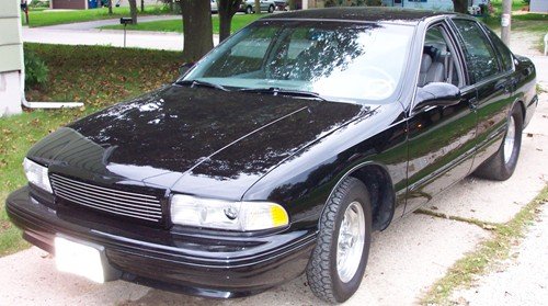 impala1111.jpg