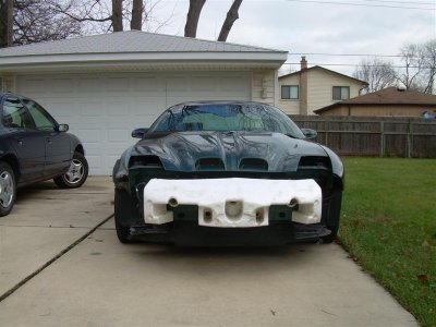 DSCN2132 (Medium).JPG