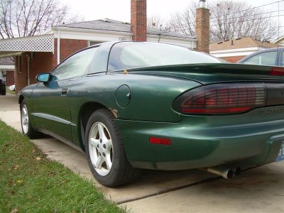 DSCN2135 (Medium).JPG