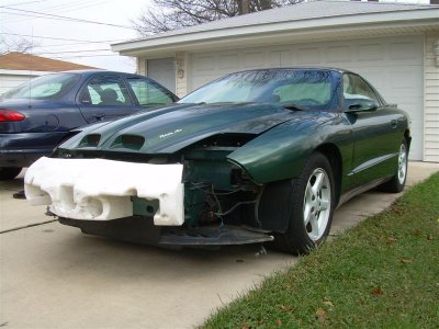 DSCN2136 (Medium).JPG