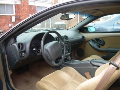 DSCN2137 (Medium).JPG