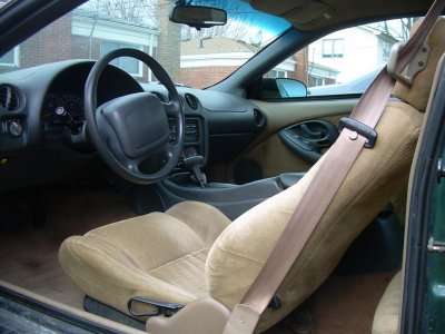 DSCN2139 (Medium).JPG