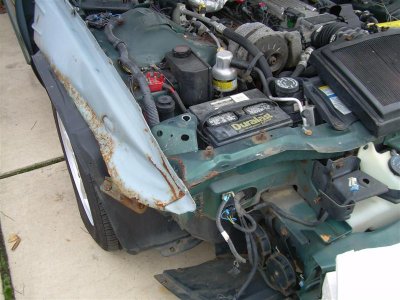DSCN2141 (Medium).JPG