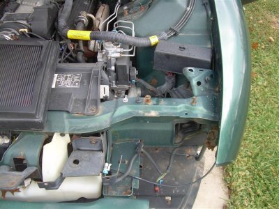 DSCN2142 (Medium).JPG