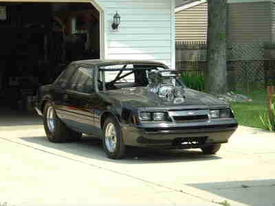 85mus.JPG