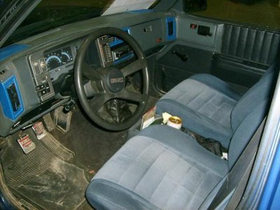 S5000568.JPG