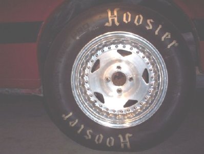 Rim 2.jpg