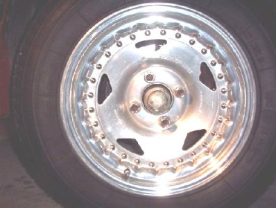 Rim 1.jpg