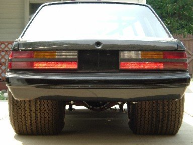 cars 050.jpg