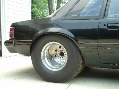cars 051.jpg