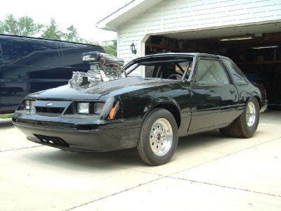 cars 052.jpg