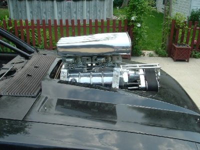 tubbed85 019.jpg