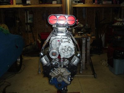 blown65 006.jpg