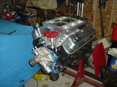 blown65 003.jpg