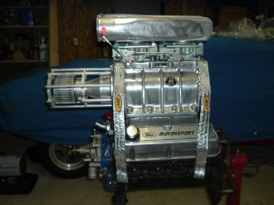 blown65 007.jpg