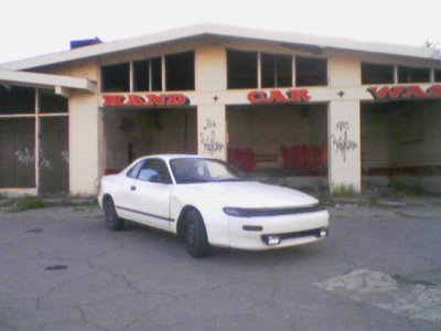 ghetto4.jpg