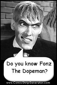 Lurch.jpg
